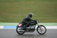 IMG_7727.jpg