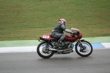 IMG_7733.jpg