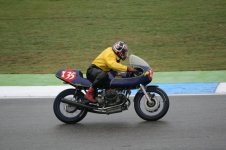 IMG_7735.jpg