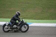IMG_7841.jpg