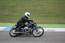 IMG_7845.jpg