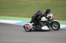 IMG_7895.jpg