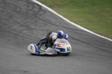IMG_7898.jpg