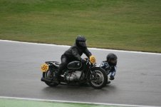 IMG_7949.jpg
