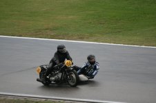 IMG_7960.jpg