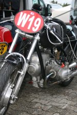 IMG_7974.jpg