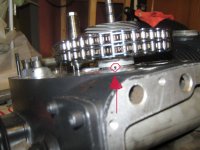 Nocklenwelle 003.jpg