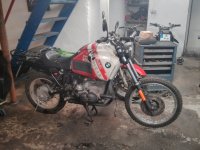 IMG_20130918_203648.jpg