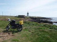 028. Hook head Lighthouse 1_resized.JPG