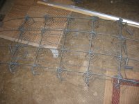 IMG_1274.JPG