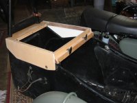 IMG_1276.JPG