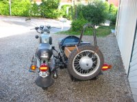IMG_1286.JPG