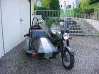IMG_1287.JPG