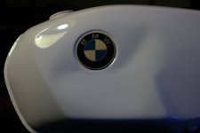 IMGP3811.jpg