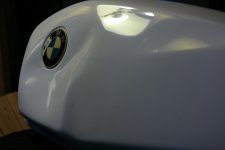 IMGP3812.jpg