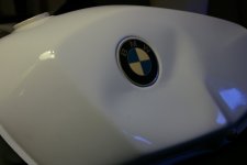 IMGP3813.jpg