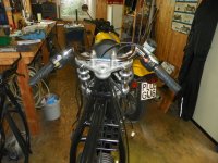 100_0007.jpg