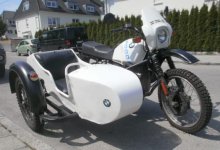 bmw.jpg