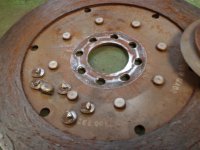 PB120004 (Large).JPG