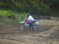 BMW800GS1976.jpg