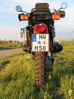 Img_4547.jpg