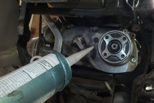 2013-06-09_BMW_Öl_in_Schwinge 012.JPG