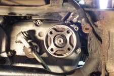2013-06-09_BMW_Öl_in_Schwinge 013.JPG
