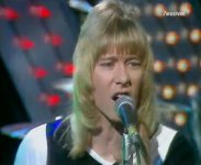 tmp_The_Sweet_Fox_on_the_Run_1975-488x400-231198888.jpg