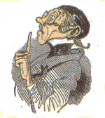 lehrer-A.gif