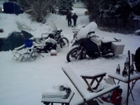 Altes Elefantentreffen 2010 002.jpg