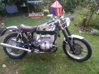 20130925_181046.jpg