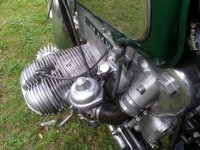 20130925_181137.jpg