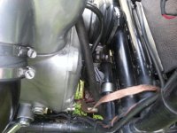 20130925_181142.jpg