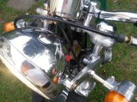 20130925_181214.jpg