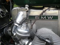 20130925_181240.jpg