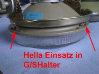 2012-G-S-Hella-Einsatz1-k.jpg