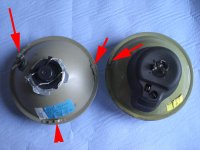2012-GS-Scheinwerfer3-k.jpg