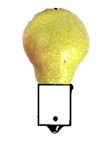 Glühbirne.jpg