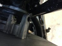 Getriebedeckel 002.jpg Getriebedeckel 002.jpg