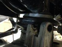 Getriebedeckel 001.jpg Getriebedeckel 001.jpg