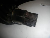 getriebeeingangswelle 005.jpg