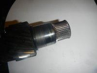 getriebeeingangswelle 006.jpg