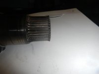 getriebeeingangswelle 007.jpg