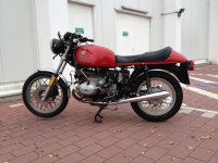 BMW_21.jpg
