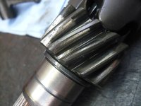 Eingangswelle Zahnrad Kopie.JPG