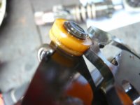 Plastikrad Schaltung Kopie.jpg