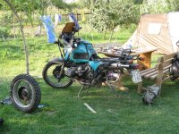 IMG_1703.jpg