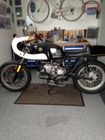 IMG_4256 (480x640) - Kopie.jpg