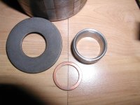 P1010123.JPG