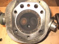 11n9_Zylinderk1 5.jpg